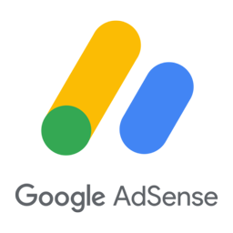 AdSense